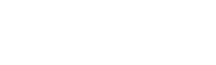 株式会社Ordar