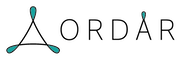 株式会社Ordar