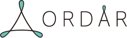 株式会社Ordar